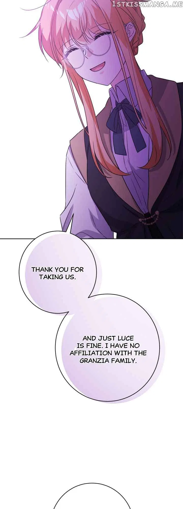 Romance is Dead Chapter 5 – Page 11