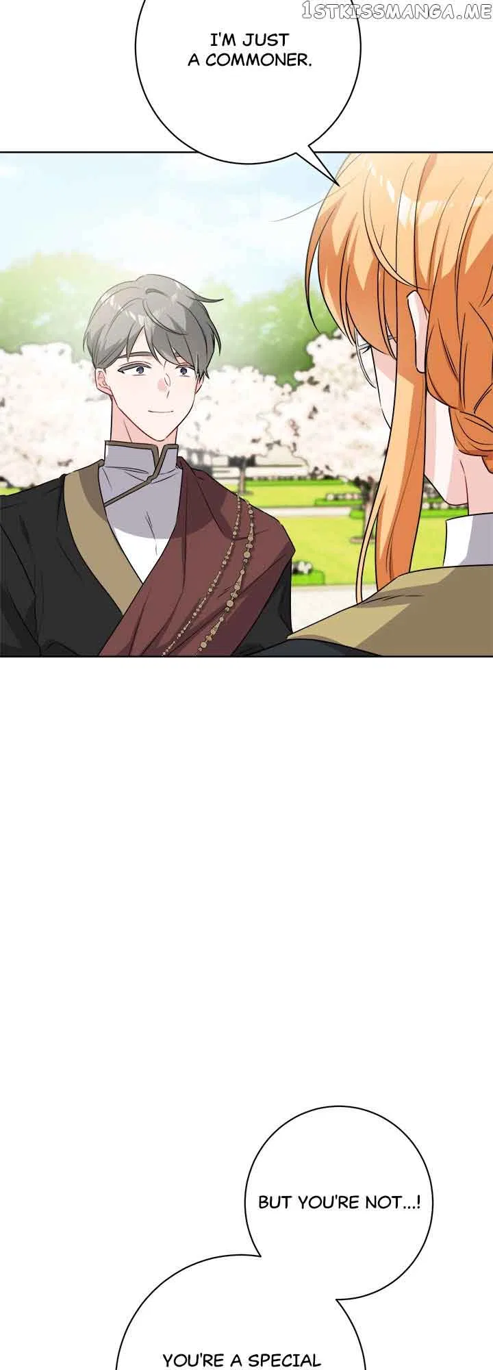Romance is Dead Chapter 5 – Page 12