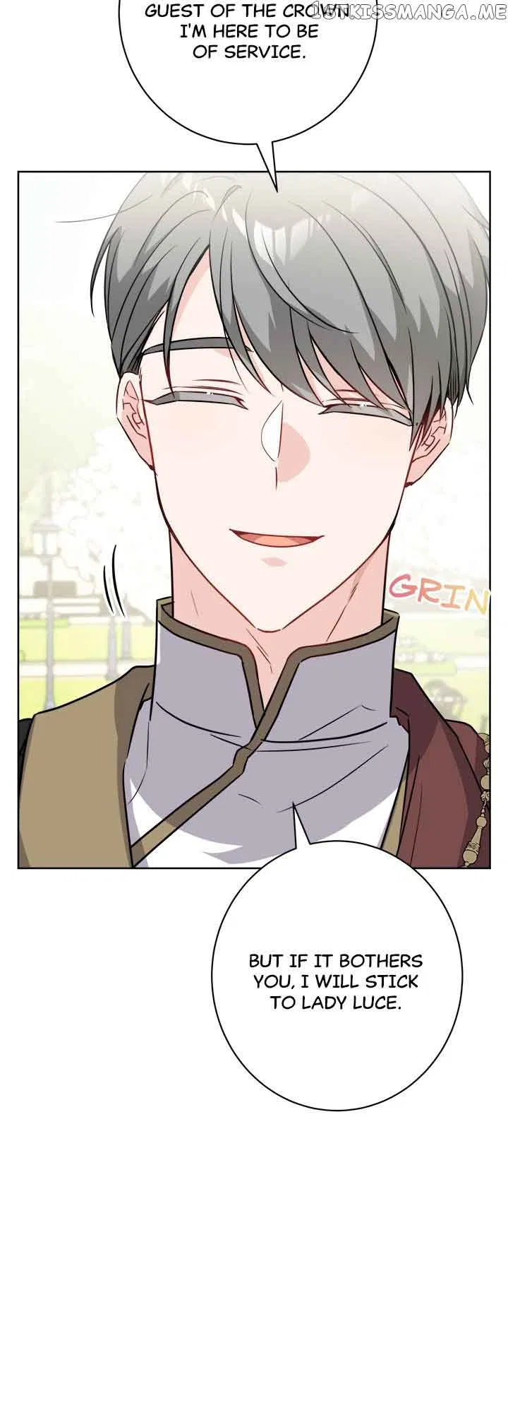 Romance is Dead Chapter 5 – Page 13