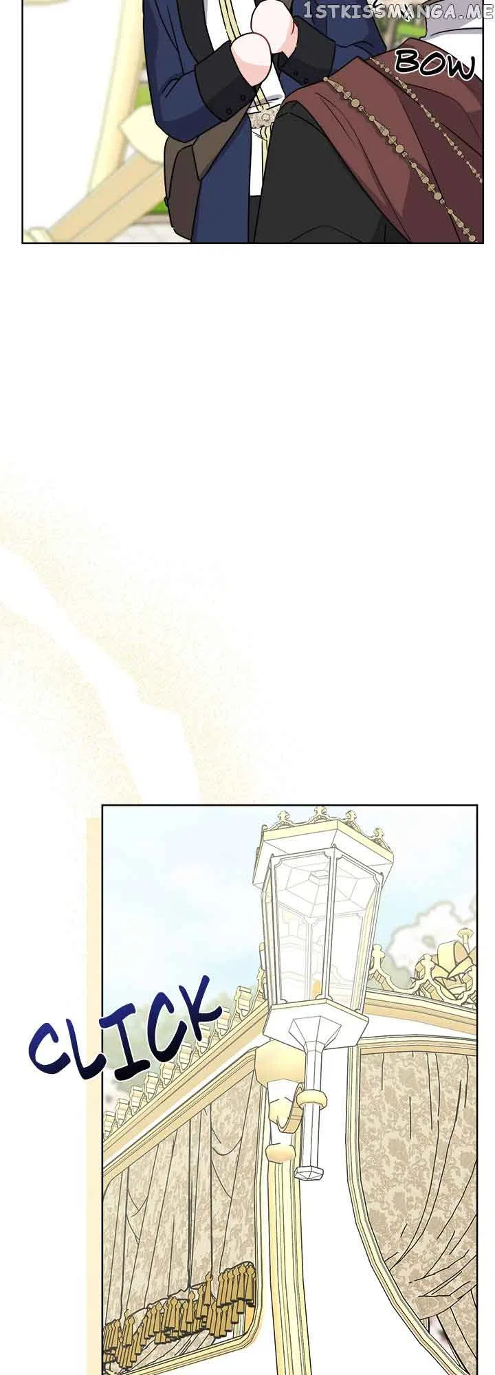 Romance is Dead Chapter 5 – Page 20