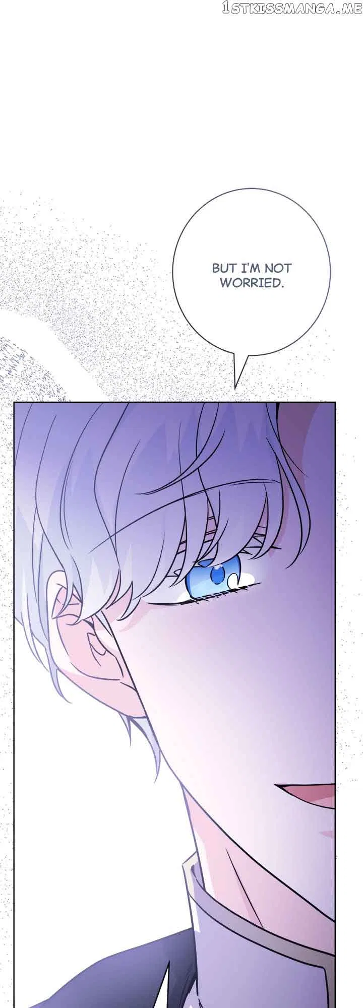 Romance is Dead Chapter 5 – Page 32