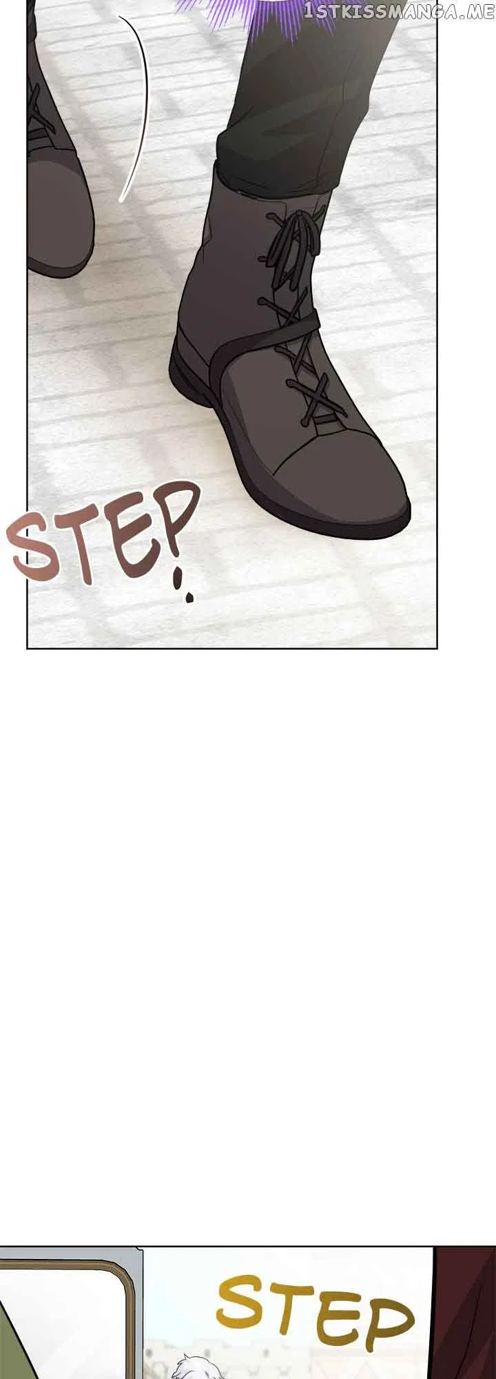 Romance is Dead Chapter 5 – Page 44