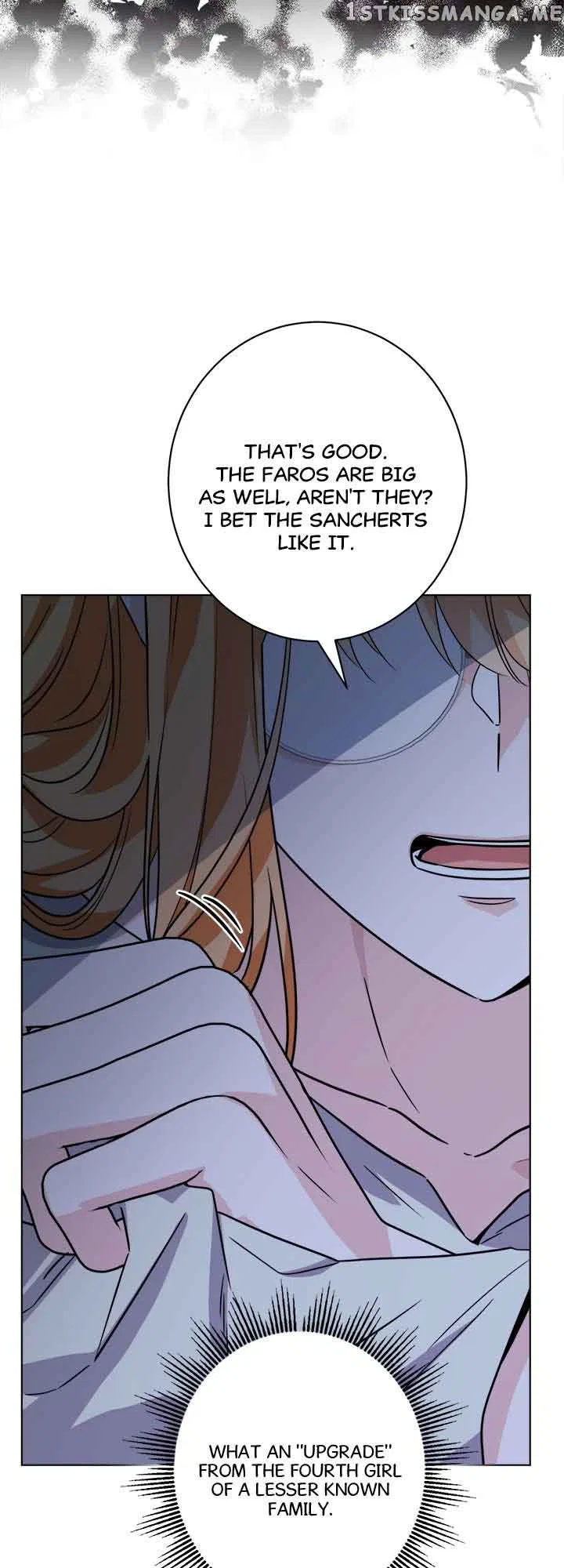 Romance is Dead Chapter 4 – Page 11