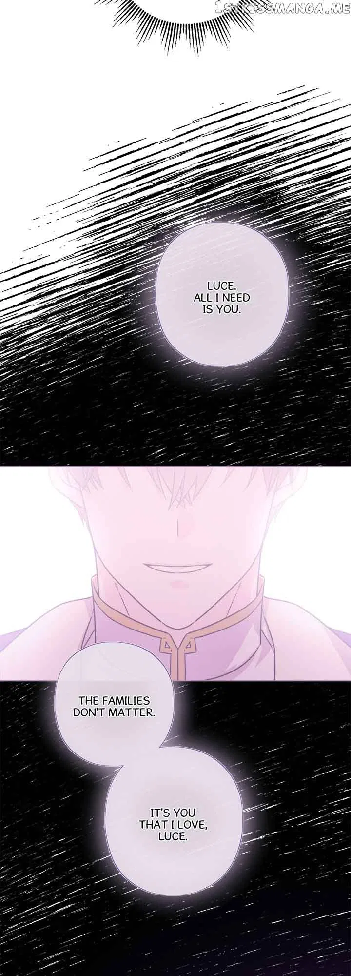 Romance is Dead Chapter 4 – Page 12