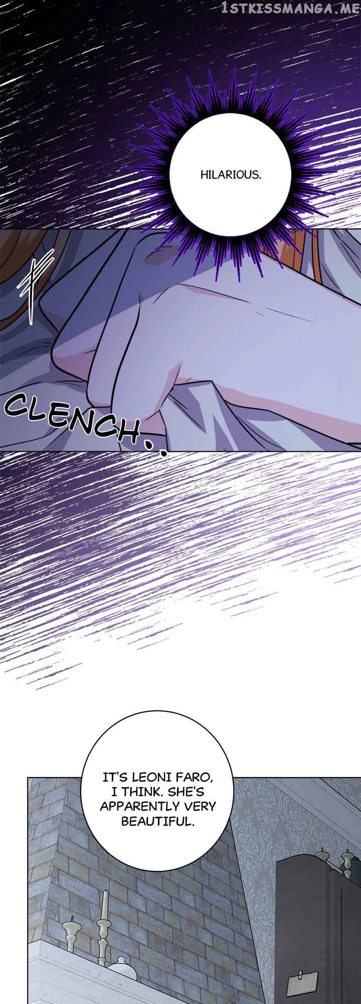 Romance is Dead Chapter 4 – Page 13