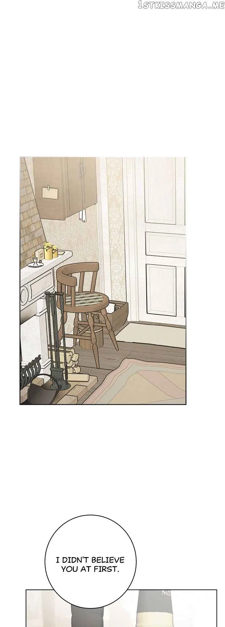 Romance is Dead Chapter 4 – Page 26