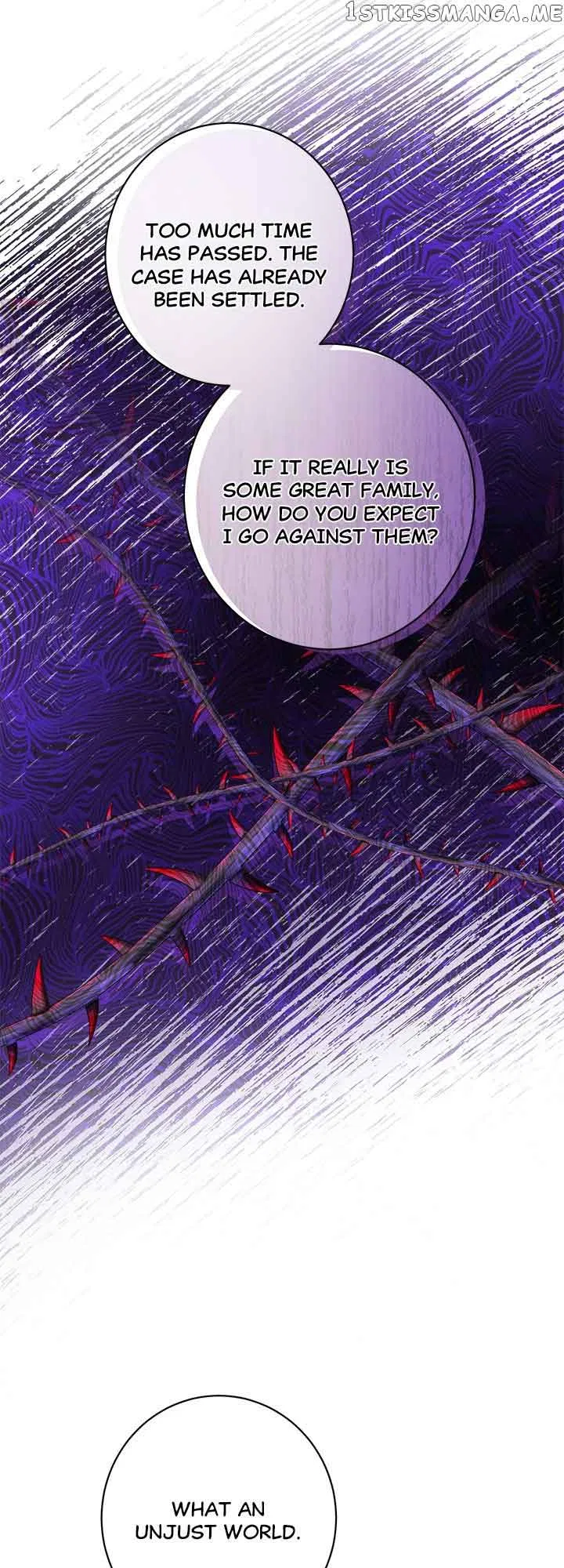Romance is Dead Chapter 4 – Page 31