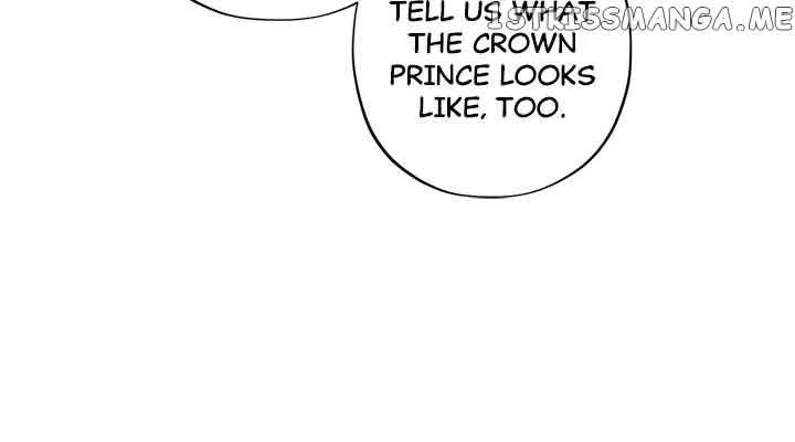 Romance is Dead Chapter 4 – Page 41