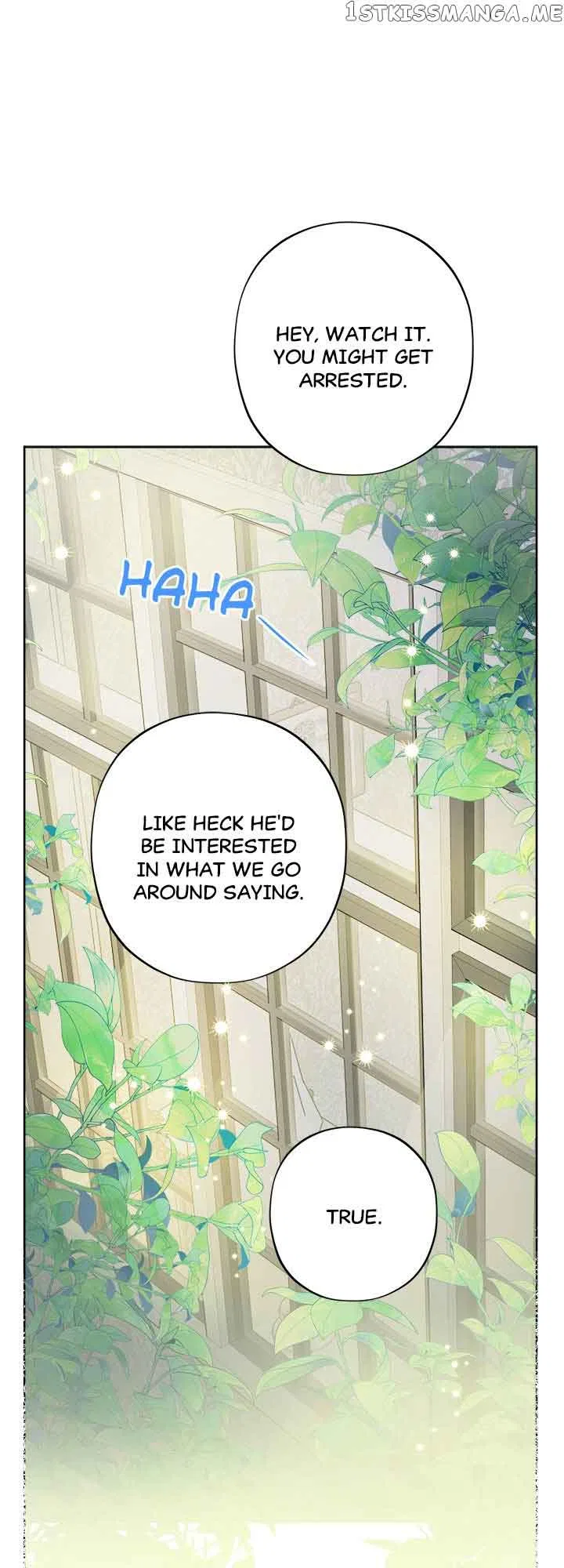Romance is Dead Chapter 4 – Page 42
