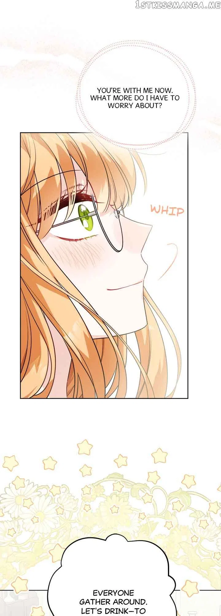 Romance is Dead Chapter 4 – Page 49