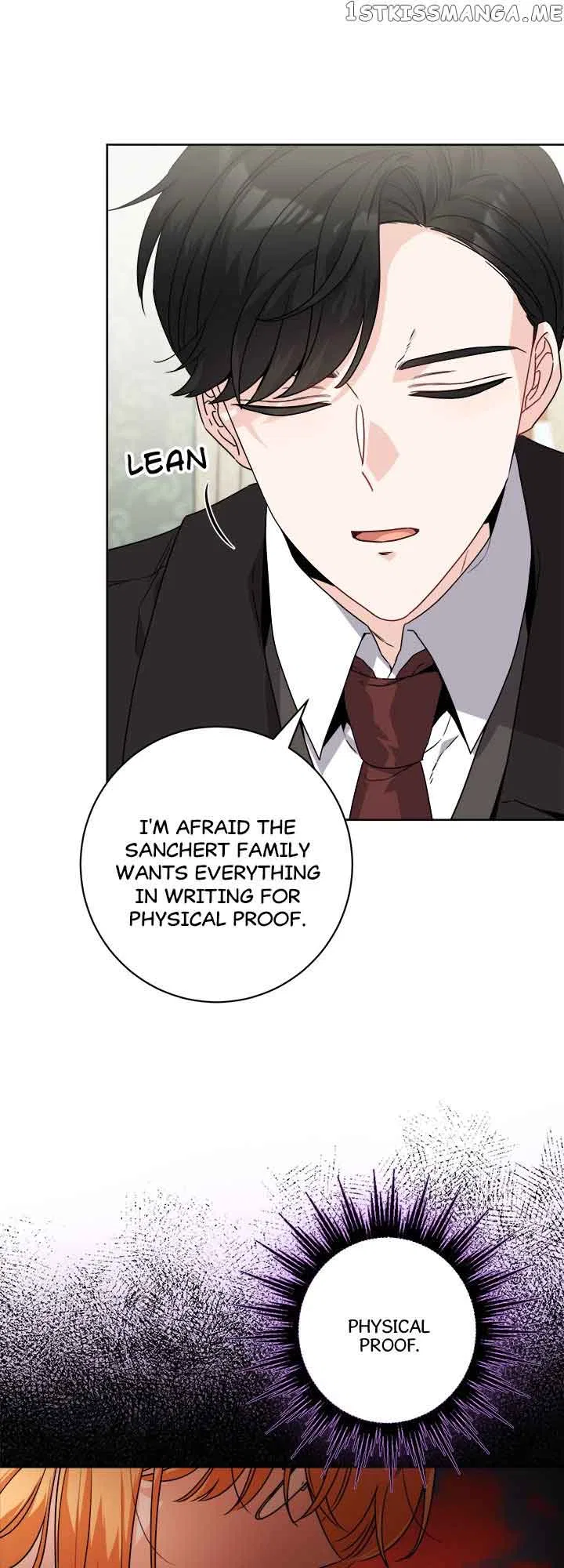 Romance is Dead Chapter 3 – Page 2