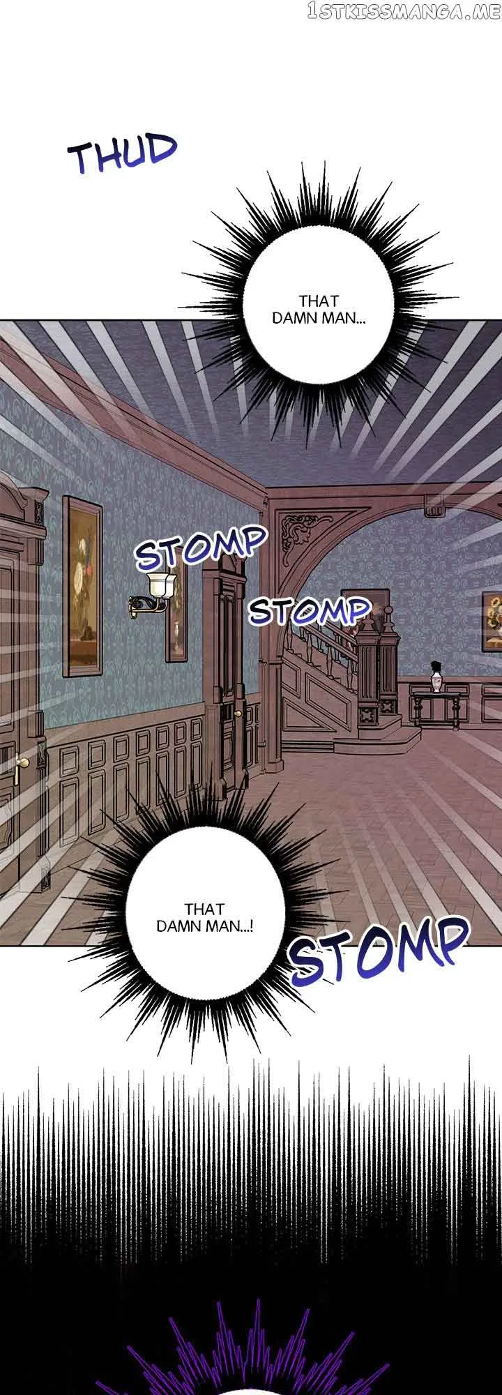 Romance is Dead Chapter 3 – Page 9