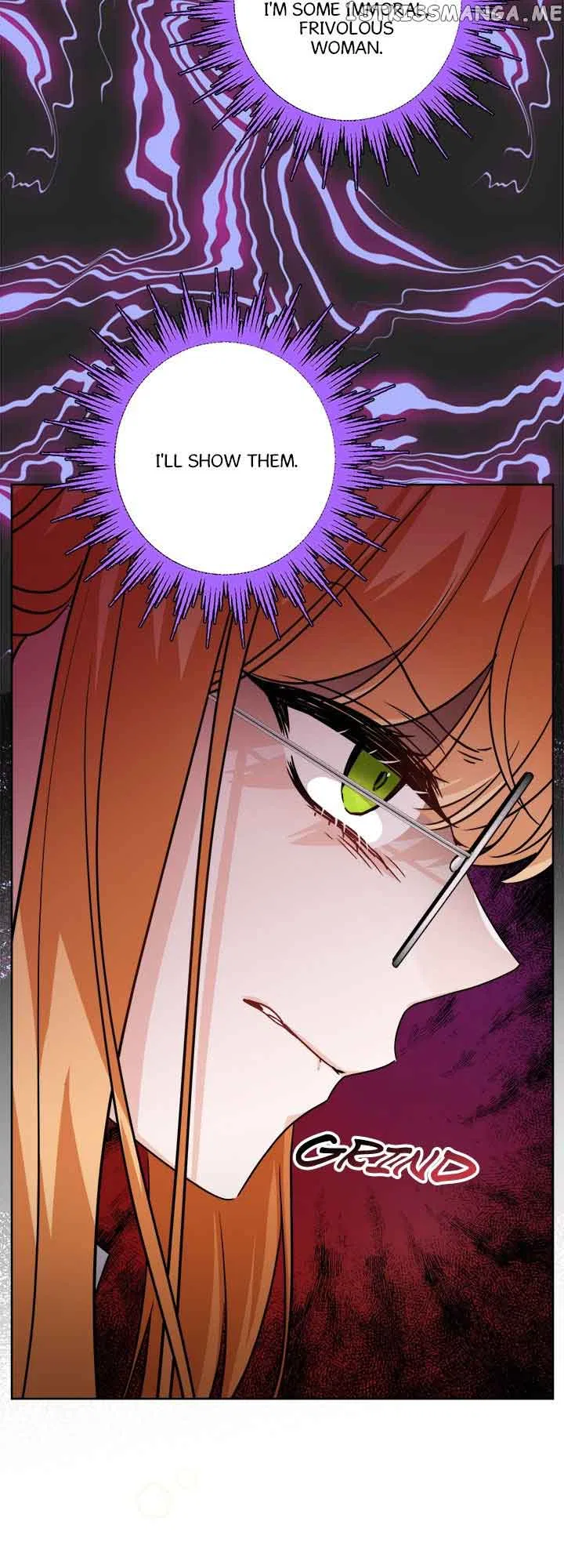 Romance is Dead Chapter 3 – Page 13