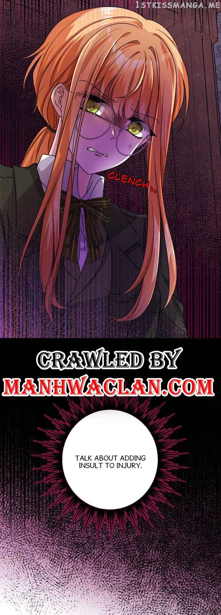 Romance is Dead Chapter 3 – Page 45
