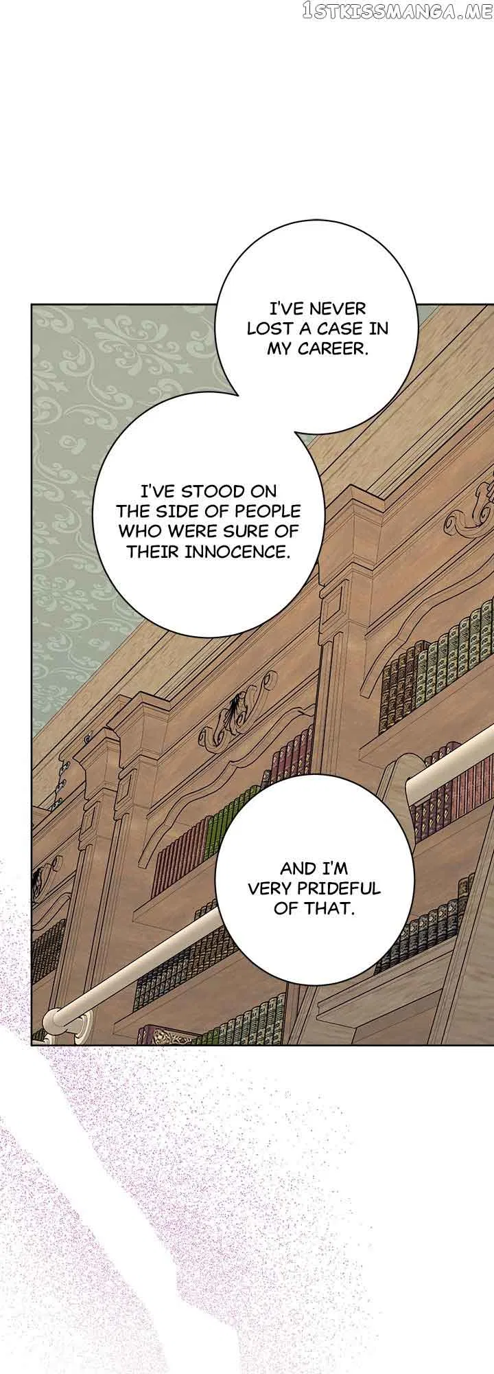 Romance is Dead Chapter 2 – Page 33