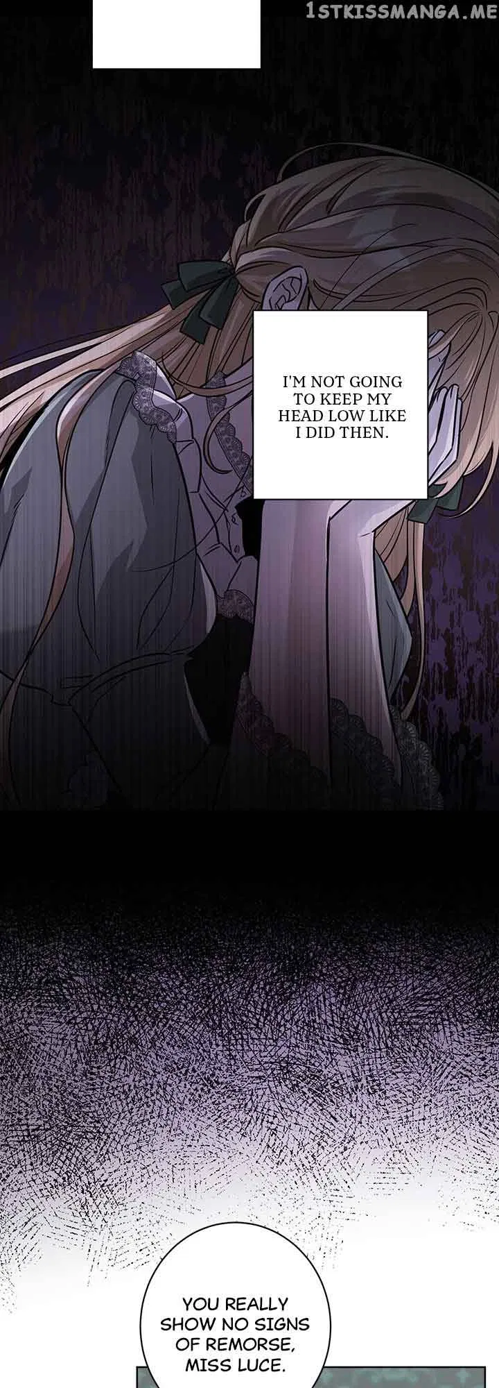 Romance is Dead Chapter 2 – Page 36