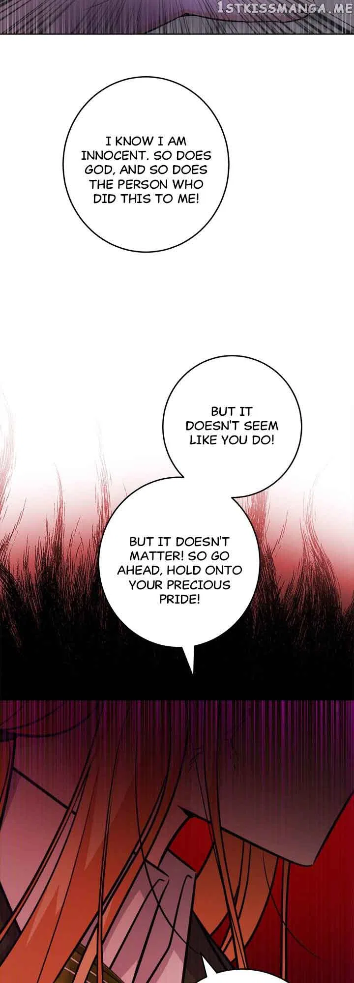 Romance is Dead Chapter 2 – Page 38