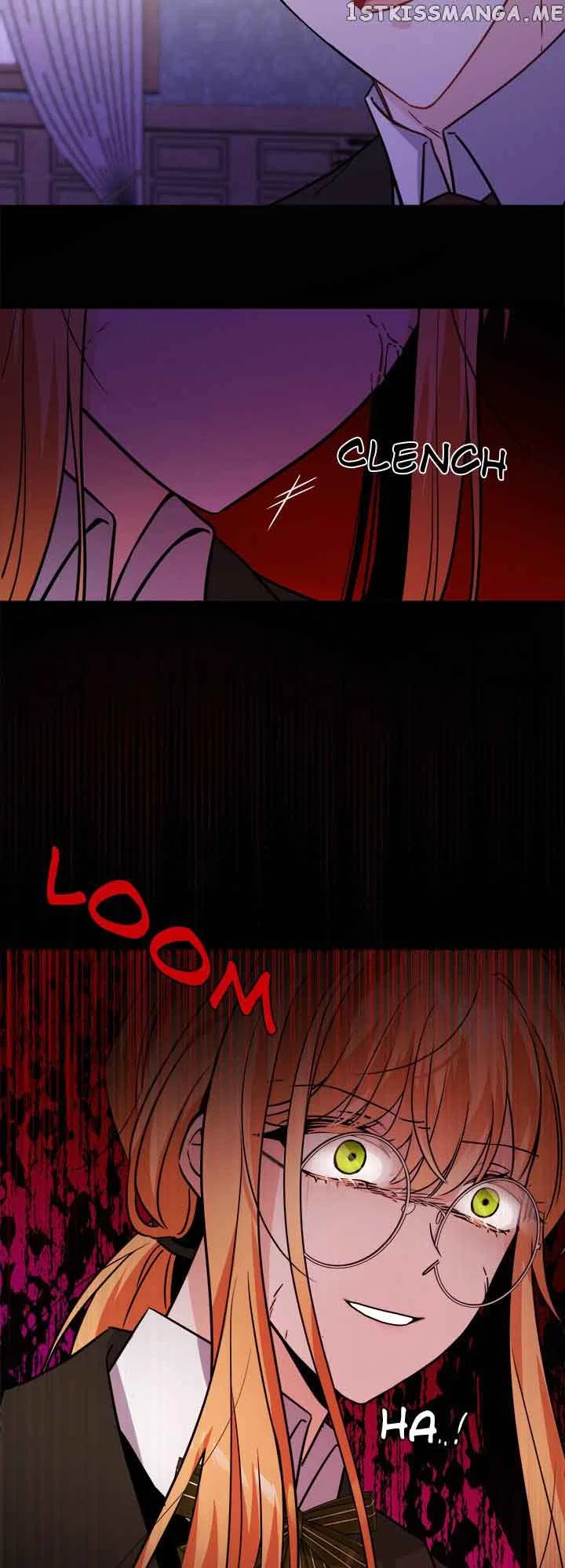 Romance is Dead Chapter 2 – Page 45