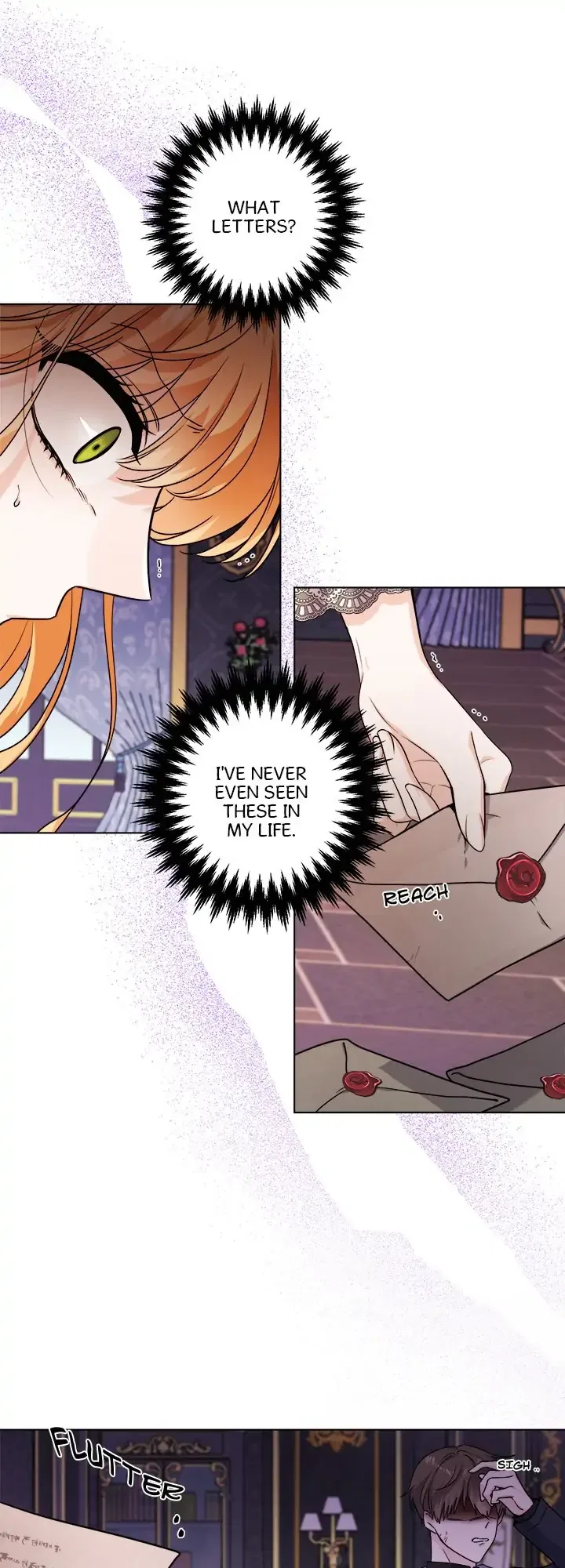 Romance is Dead Chapter 1 – Page 10