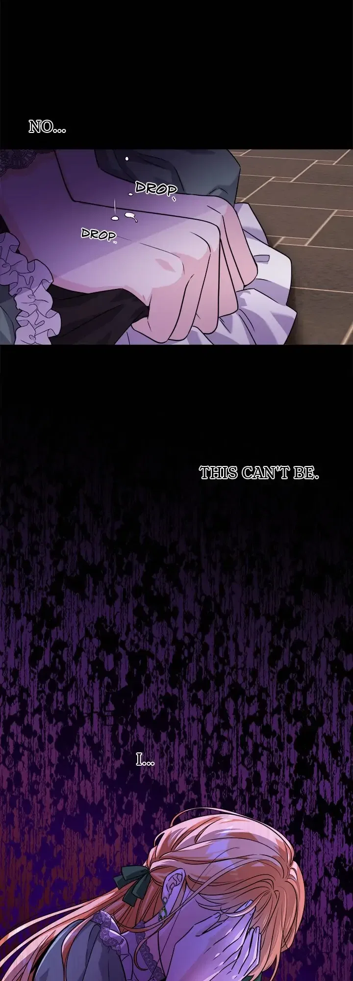 Romance is Dead Chapter 1 – Page 26