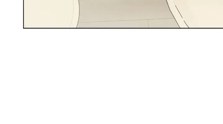 Romance is Dead Chapter 1 – Page 32