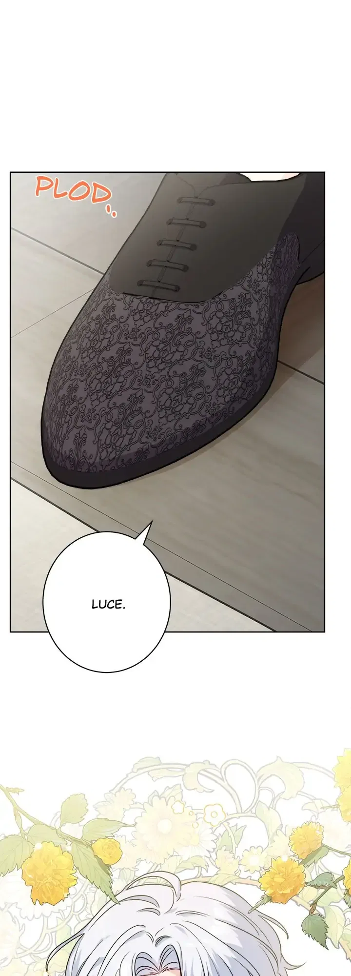 Romance is Dead Chapter 1 – Page 33