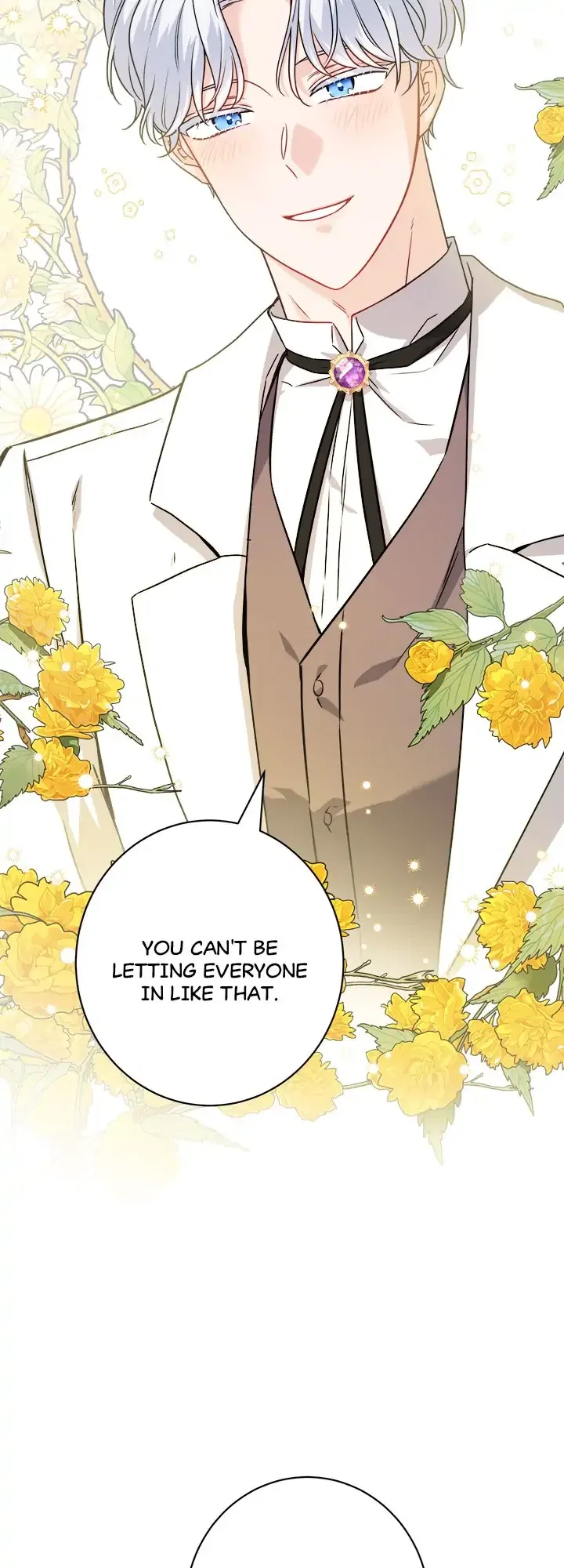 Romance is Dead Chapter 1 – Page 34