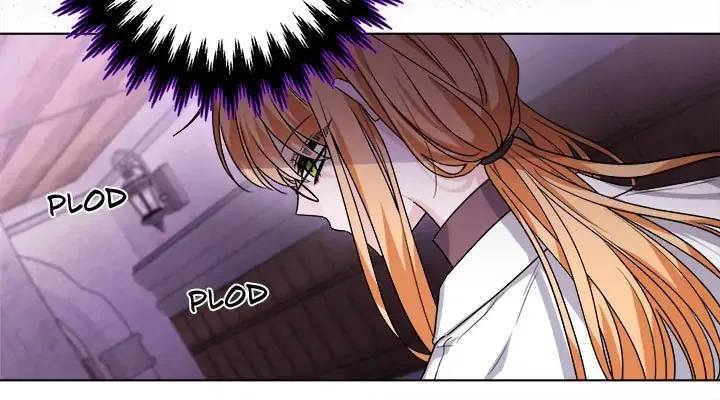 Romance is Dead Chapter 1 – Page 48