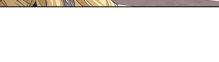 Enough With the Flirting Chapter 18 – Page 44