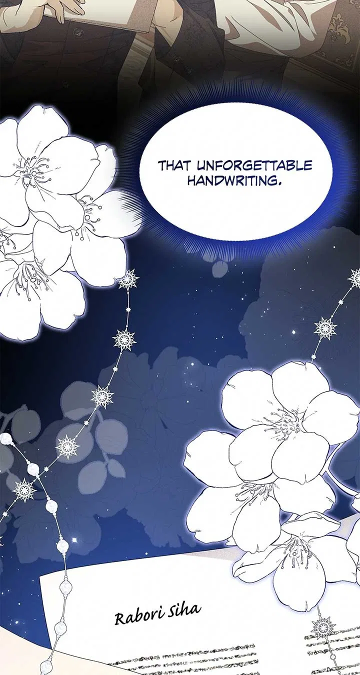 Enough With the Flirting Chapter 18 – Page 63
