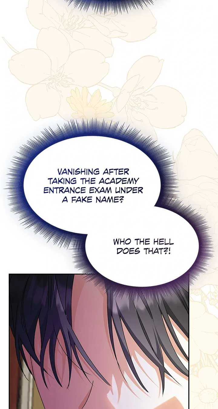 Enough With the Flirting Chapter 18 – Page 65