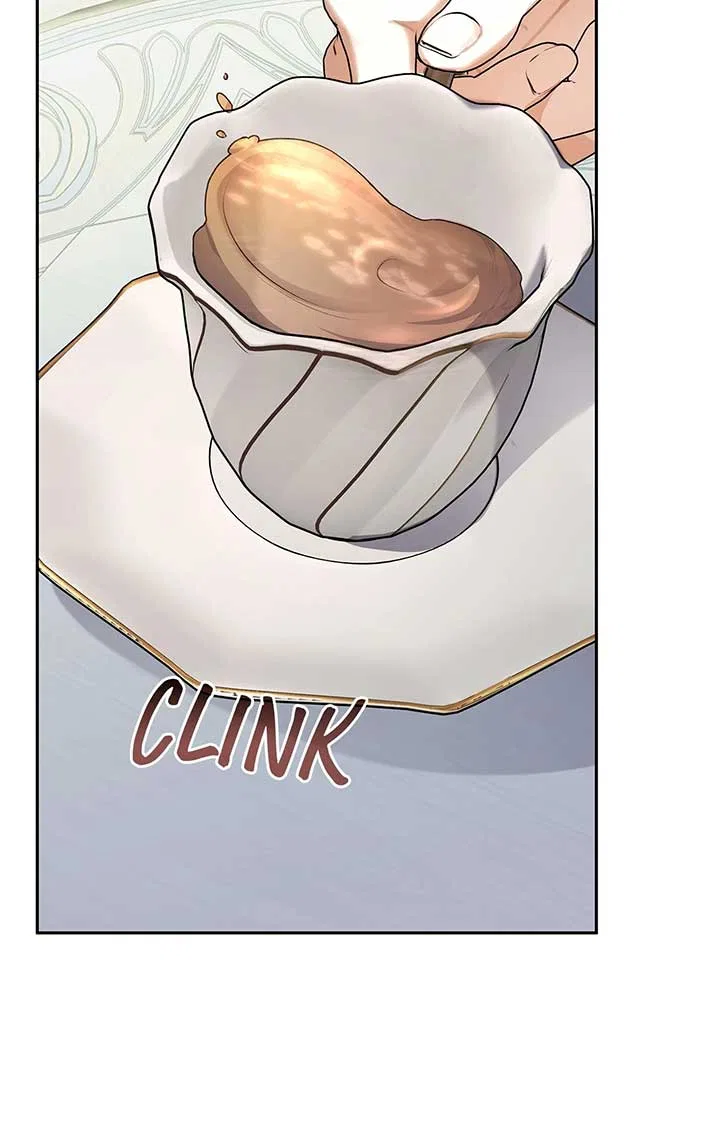Enough With the Flirting Chapter 18 – Page 77