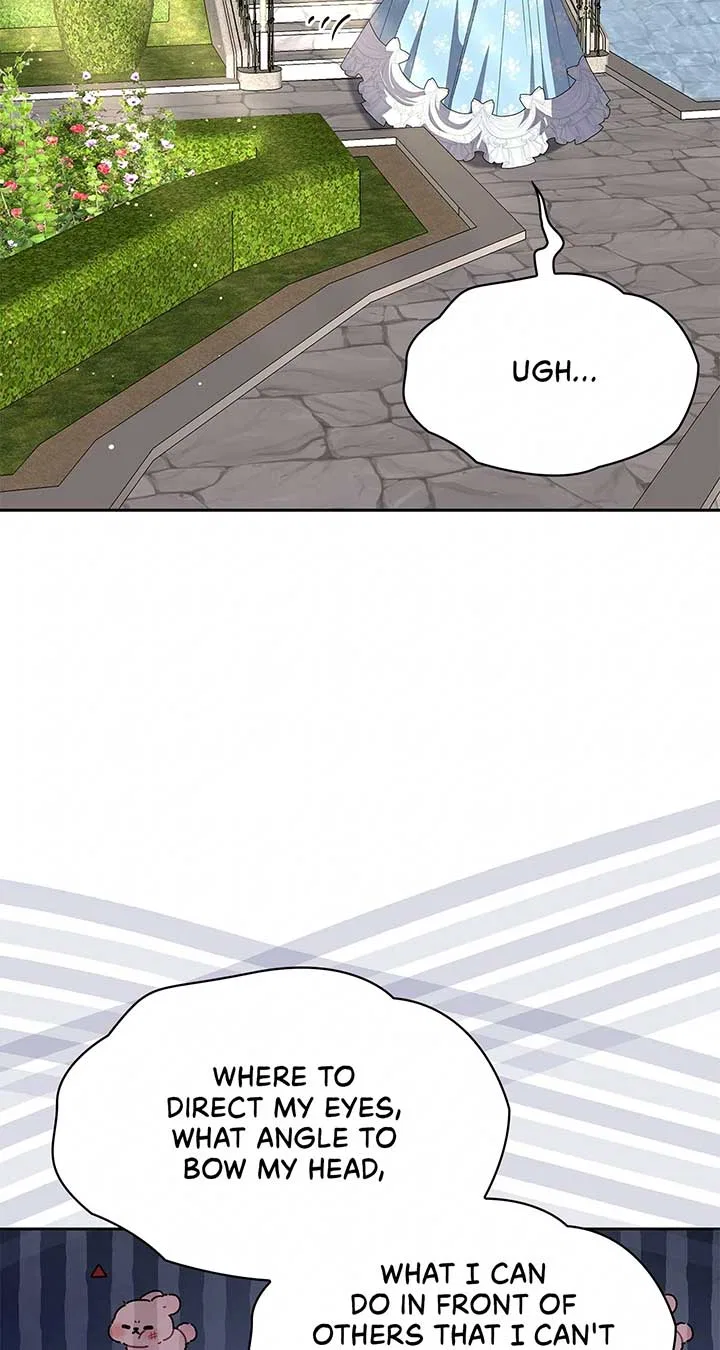Enough With the Flirting Chapter 18 – Page 82