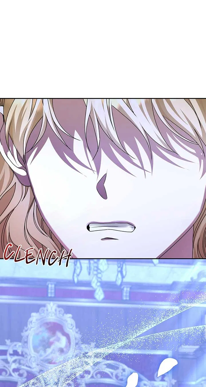 Enough With the Flirting Chapter 17 – Page 23