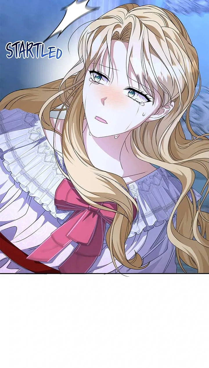 Enough With the Flirting Chapter 17 – Page 38