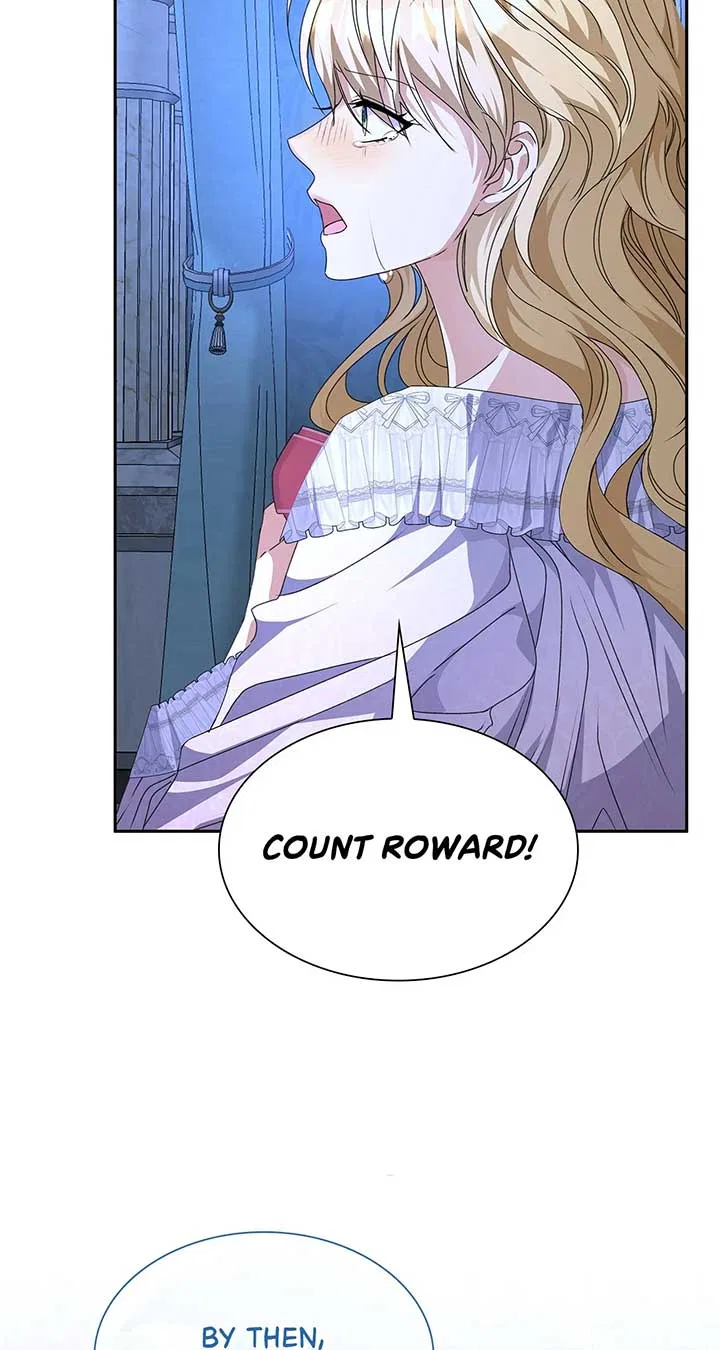 Enough With the Flirting Chapter 17 – Page 47