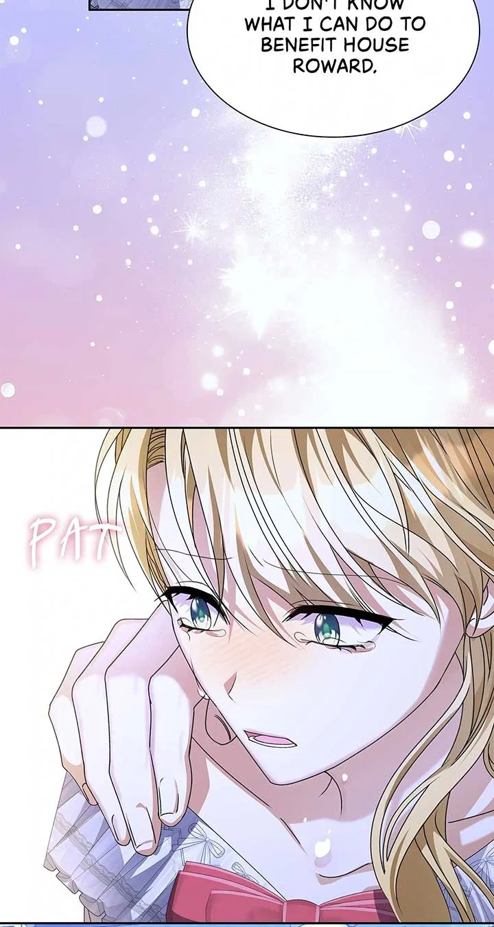 Enough With the Flirting Chapter 17 – Page 51