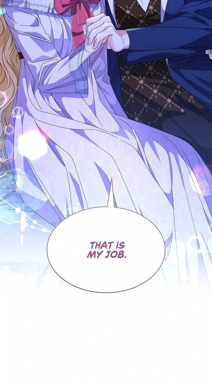 Enough With the Flirting Chapter 17 – Page 53