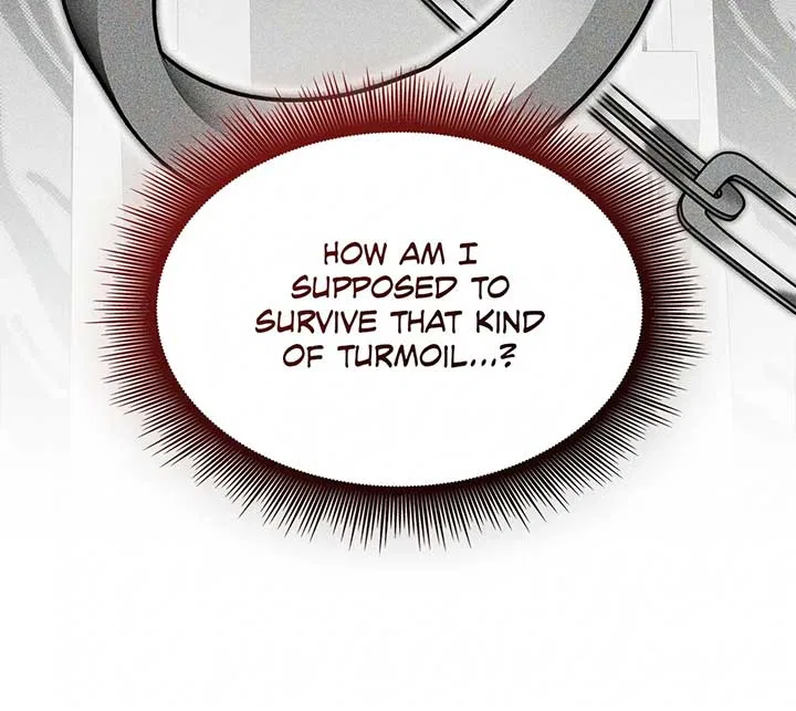 Enough With the Flirting Chapter 17 – Page 59