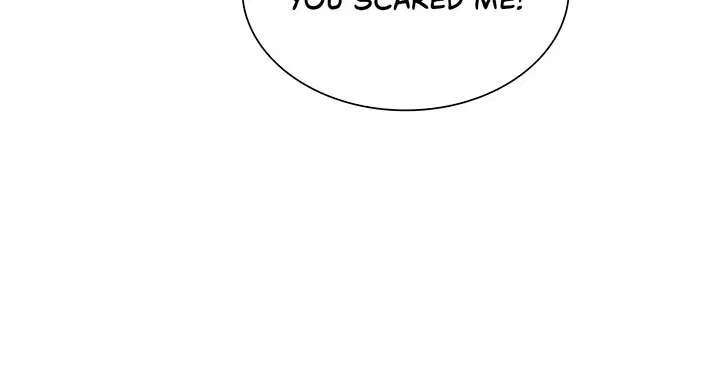 Enough With the Flirting Chapter 17 – Page 65