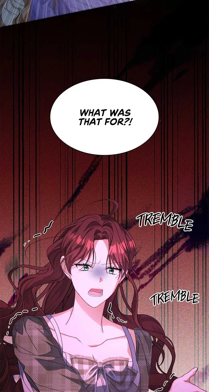 Enough With the Flirting Chapter 17 – Page 67