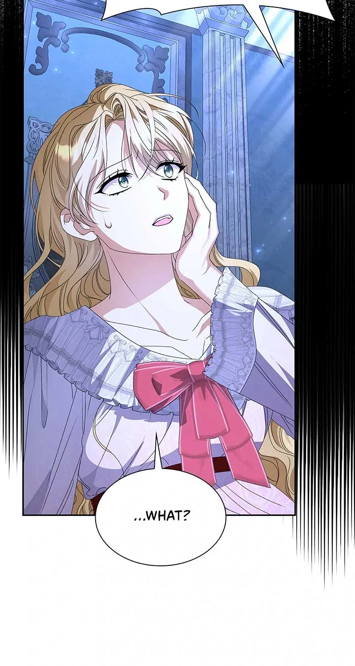Enough With the Flirting Chapter 17 – Page 69