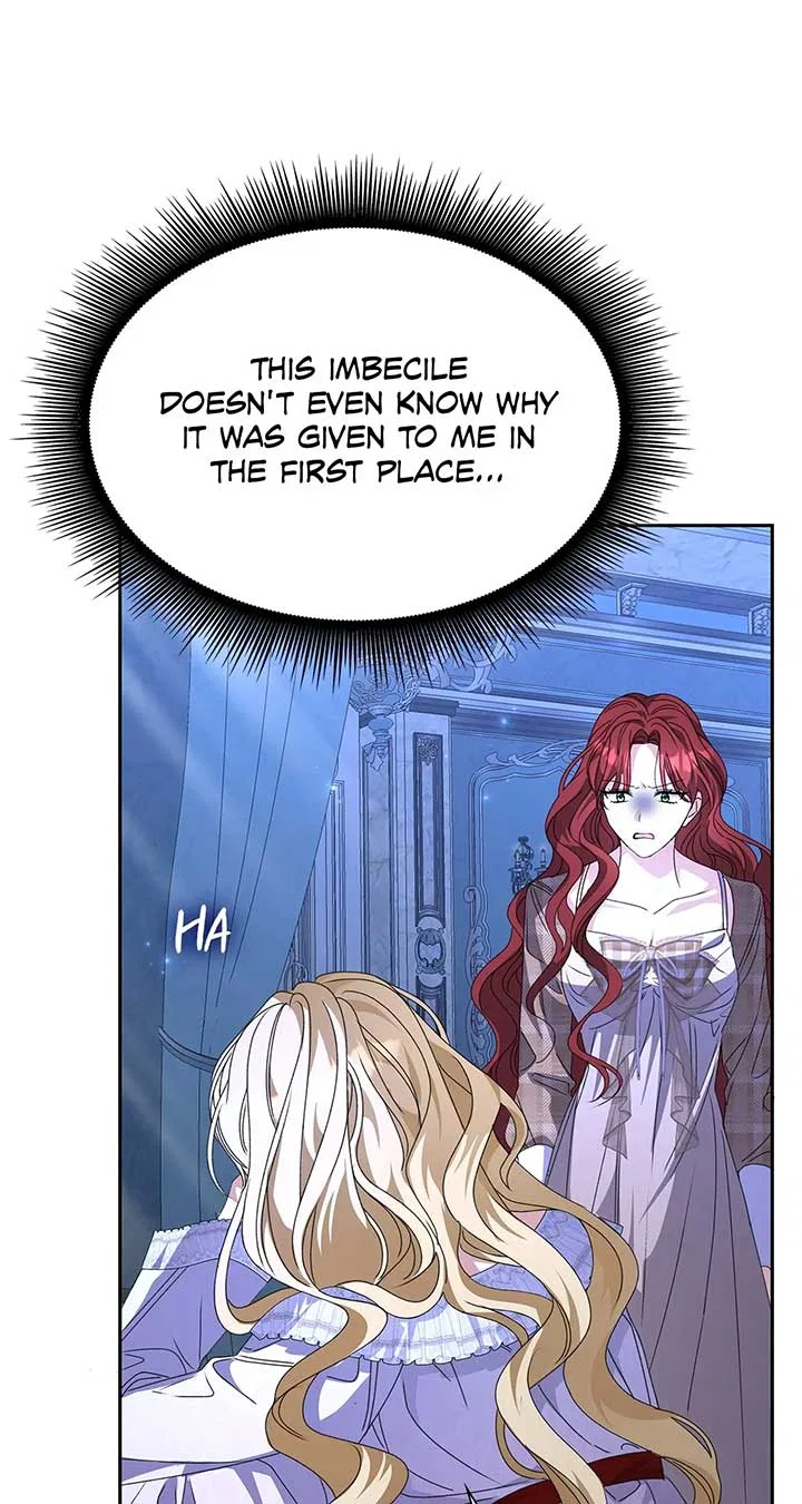 Enough With the Flirting Chapter 17 – Page 70