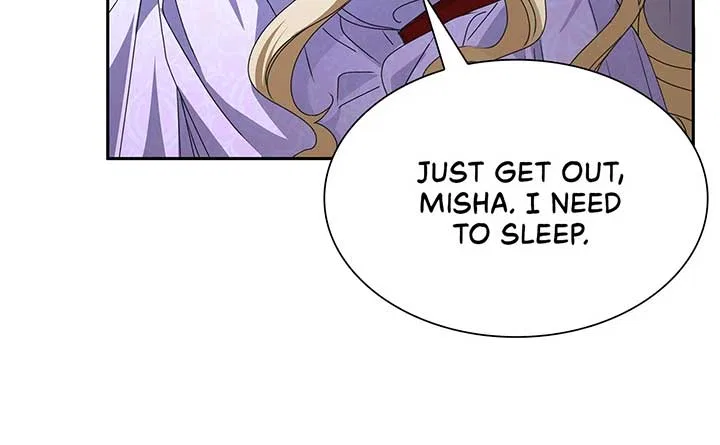 Enough With the Flirting Chapter 17 – Page 71