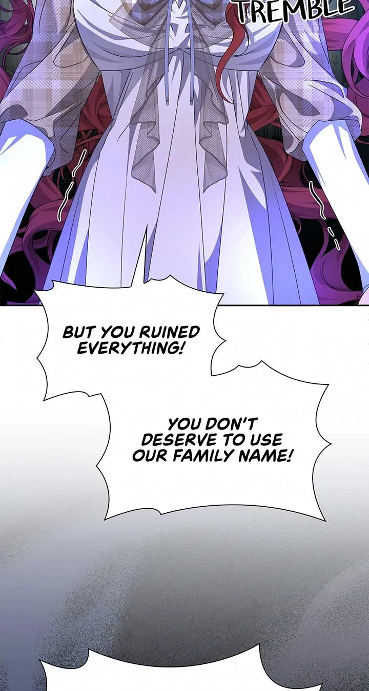 Enough With the Flirting Chapter 17 – Page 73
