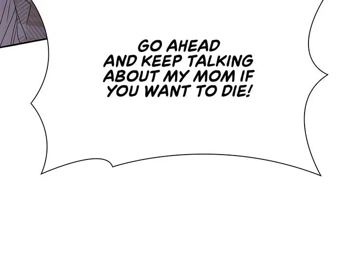 Enough With the Flirting Chapter 17 – Page 77