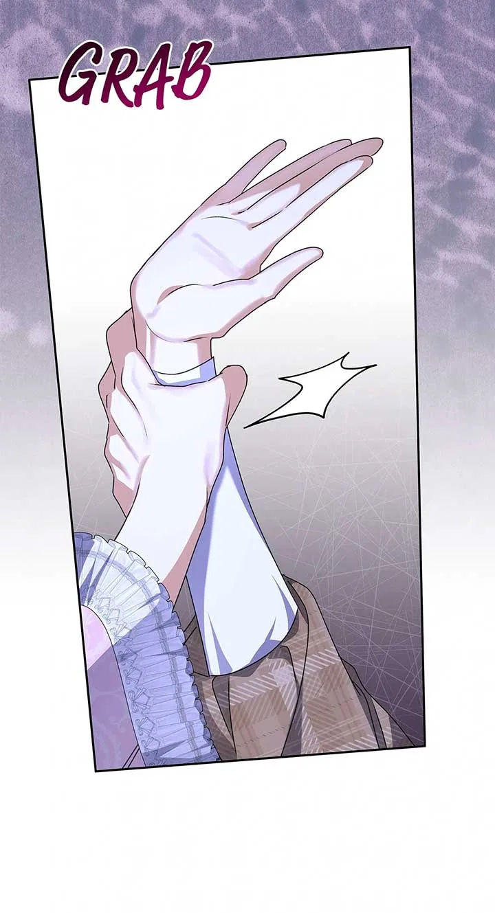 Enough With the Flirting Chapter 17 – Page 82