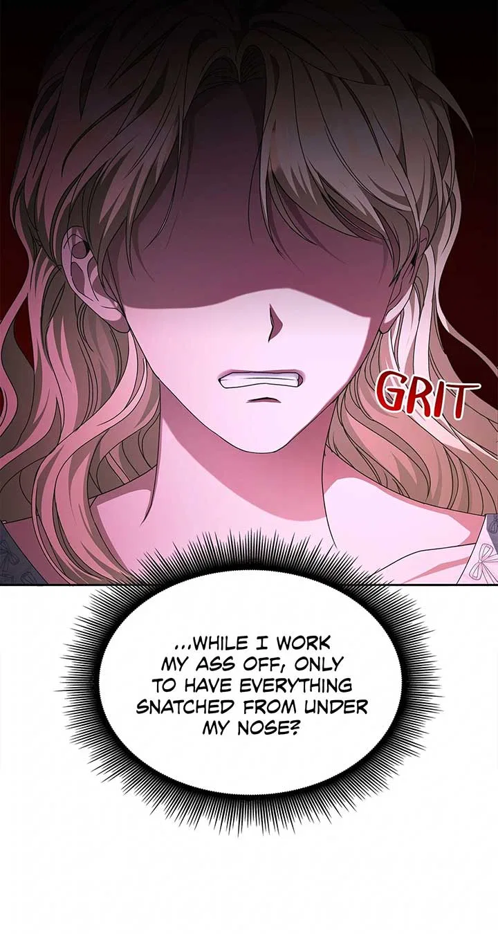 Enough With the Flirting Chapter 17 – Page 86