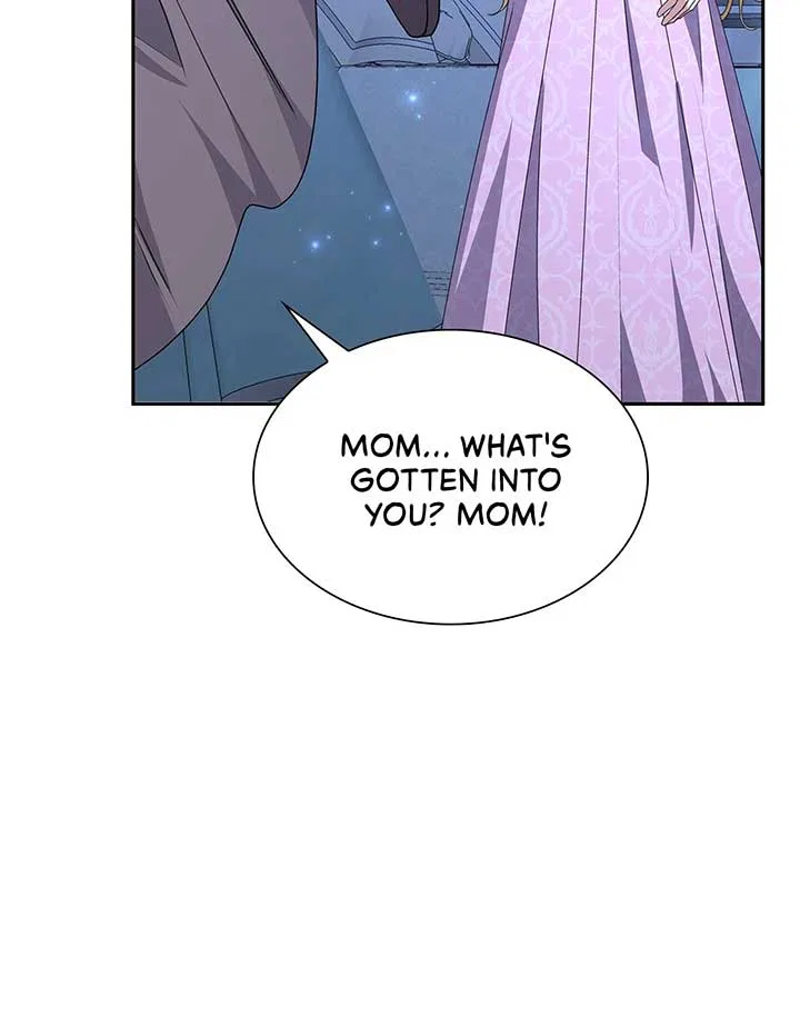 Enough With the Flirting Chapter 17 – Page 96