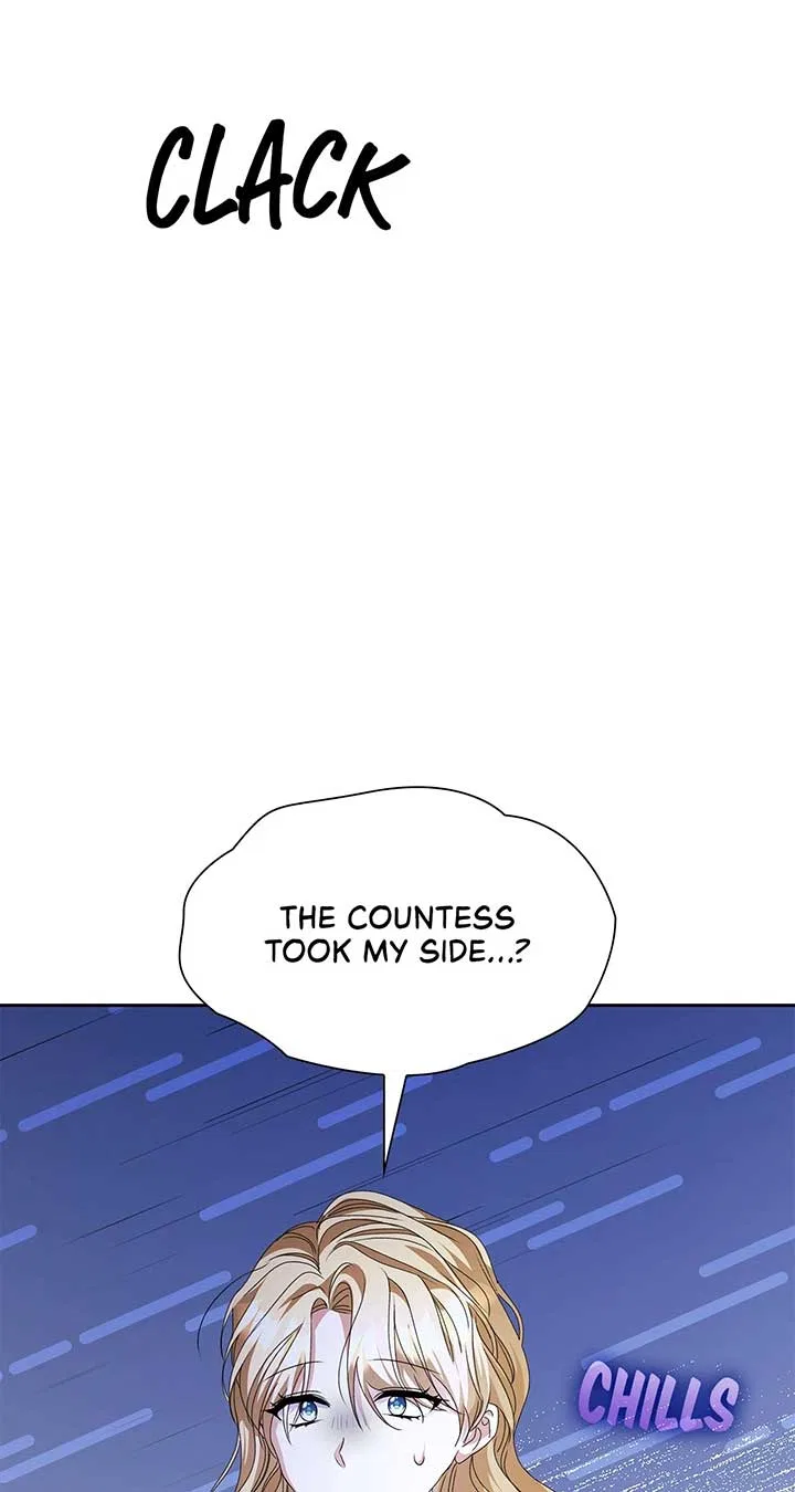 Enough With the Flirting Chapter 17 – Page 97